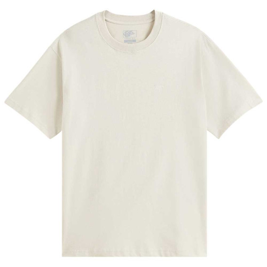 Vans Ανδρική κοντομάνικη μπλούζα Left Chest Loose T-Shirt